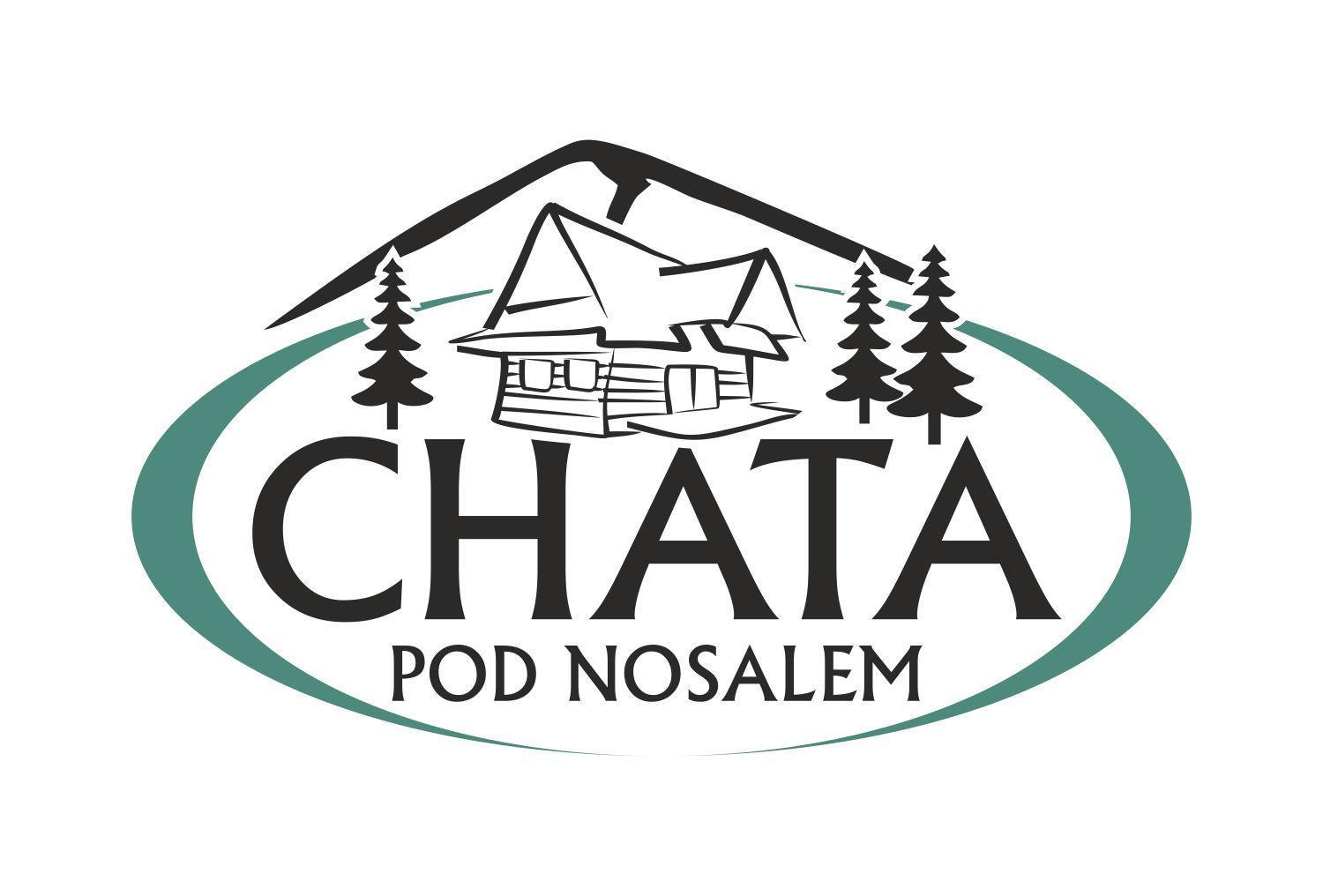 Chata Pod Nosalem - Domek Z Jacuzzi Z Bala W Zakopanym Закопане Екстериор снимка